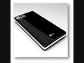 LG KE850 Prada.wmv