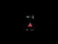 Crown Athlete GRS182 HAZARD LAMP Blinking circuit addition