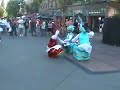 GHG at Multi-Cultural Event Fresno