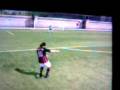 ronaldinho