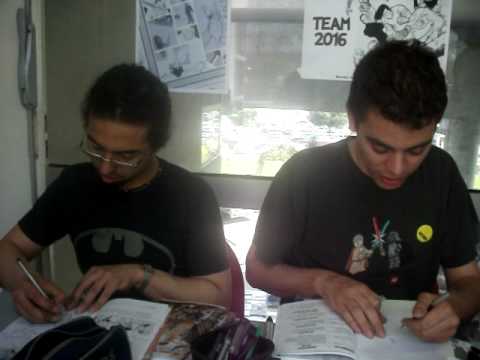 Image de prévisualisation YouTube