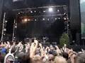 body count at marktrock