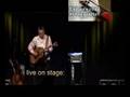5. Tommy Emmanuel Guitar Festival