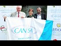 The Cancer Association of South Africa (CANSA) has dispelled claims that omega-6 to omega-3 ratios in margarines are irrelevant and therefore insignificant to the health of consumers