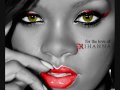 Rihanna - Te Amo.mp4