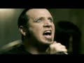 teledysk, klip, Mudvayne,- Forget To Remember