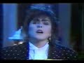 Laura Branigan - Spirit of love Laura Branigan - Spirit of love