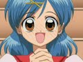 Mermaid Melody AMV