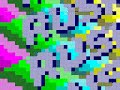 ZX Spectrum: Vibrations (Dream Team, 1996, demo) ZX Spectrum: Vibrations (Dream Team, 1996, demo)