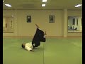 ukemi ukemi