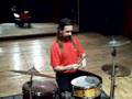 Funny Drum Lessons Part 3   groove 