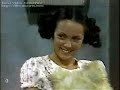 El Chavo del Ocho 1978 - Las nuevas Vecinas Parte 1