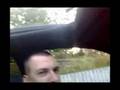 videos de Firma - Po tej samej stronie