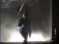 Clay Aiken - Where The Streets Have No Name