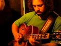 � Pra Jazz - A Go Go parte 1.flv