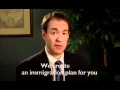 Immigration Lawyer Calgary