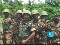 Comores-Anjouan: crise politique et �conomique � Anjouan