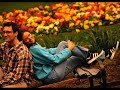If I Should Love Again - Barry Manilow
