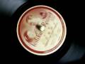 ????????????