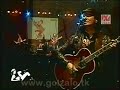 Los Tres - Cerrar y Abrir - Yein Fonda 2006