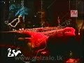 Los Tres - Cerrar y Abrir - Yein Fonda 2006