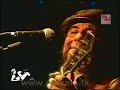 Los Tres - Cerrar y Abrir - Yein Fonda 2006