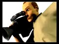Complex Animation in Bryce 3D 1999