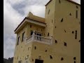 CASA-ROCA-7