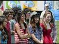 Demi and Selena (For:JoBroFanDJDanger)