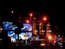 creamfields buenos aires 2007 @ Lcd sound system