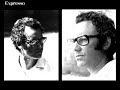 Zeca Afonso - Mem�rias de um artista cidad�o