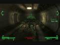 videos de Fallout 3 FPVOD - 10 Ways to Kill a Death Claw PT1