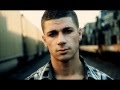 Lombardo (of 'The Show') - Why MUSIC VIDEO