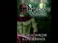 Siren Warrior Chronicles