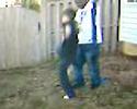 cj-performing-cant-help-but-wait-by-trey-songz.html