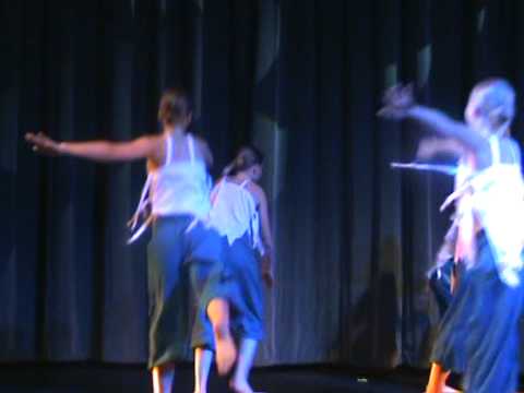 Image de prévisualisation YouTube