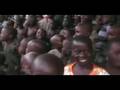 videos de Matt Wertz for Mocha Club