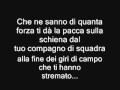 Guarda video