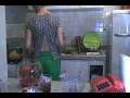 Desde o Ovo (2).mov