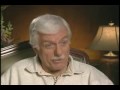 Dick Van Dyke - Archive Interview Part 5 of 6 Dick Van Dyke - Archive Interview Part 5 of 6