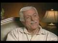 Dick Van Dyke - Archive Interview Part 5 of 6