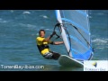 Hoteles Ibiza - TORRENT BAY - YouTube