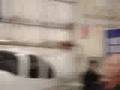 videos de Mitt Romney - Kids Need Both Parents