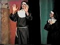NOVI�AS EM R� MAIOR - 2003