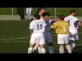BSC Schweinheim - Würzburger FV 2:1 BSC Schweinheim - Würzburger FV 2:1