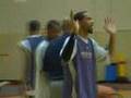 More Than A Mid-Range Shooter: Rip Hamilton