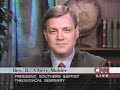 The true gospel of Jesus Christ  Evangelicals vs Catholics