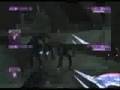 Entire-Halo-2-Campai