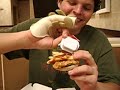 poontang