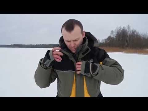 норфин костюмы для рыбалки видео норфин костюмы для рыбалки видео